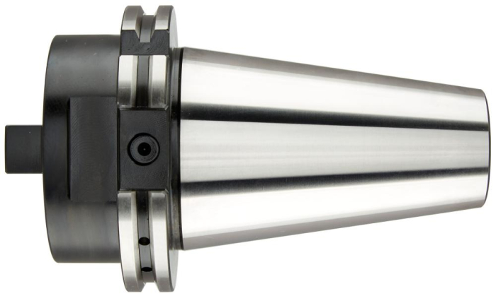 Reduzierhülse D69871A
SK50/SK40          Haimer - Detail 1