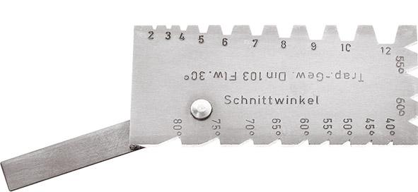 DREH/GEW.STAHLLEHRE
KOMBI              FORMAT - Detail 1