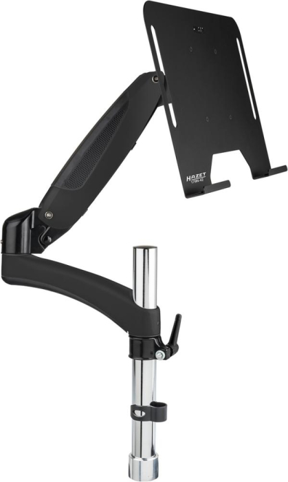 Laptop-Halter
Hazet - Detail 1