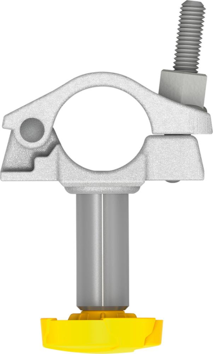 Gerüsthalter Ex
Scangrip - Detail 1
