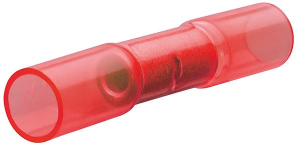 Stossverb.schrumpfschl.
0,5-1,0mm2 a100St. Knipex - Detail 1