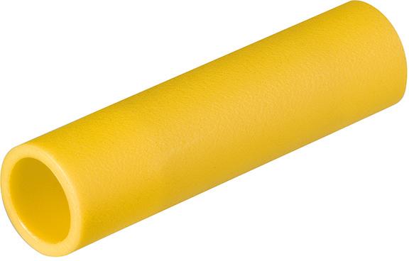 Stossverbinder gelb
4,0-6,0mm2 a100St. Knipex - Detail 1