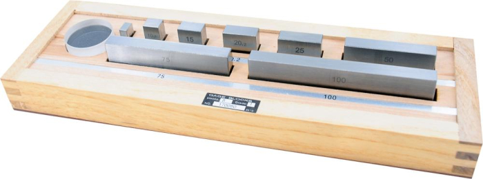 Prüfsatz für BMS
9tlg. Stahl    FORMAT - Detail 1