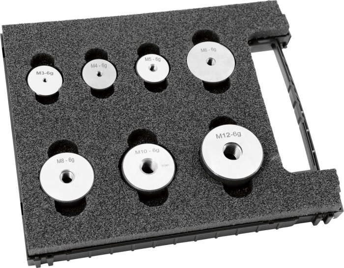 Gut-Gew.-LR-Satz
M3-M12 6g    FORMAT - Detail 1