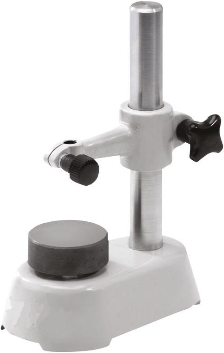 Kleinmesstisch starr.
0-100mm            FORTIS - Detail 1