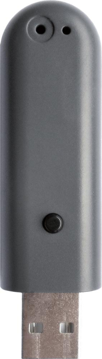 USB Wireless Empfänger
FORTIS - Detail 1