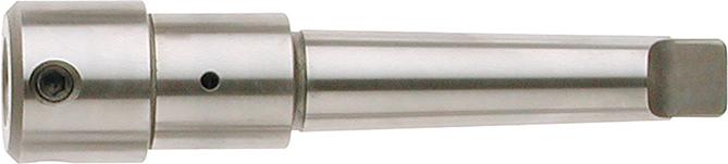 Aufnahme MK3
man. Innenschmierung BDS - Detail 1