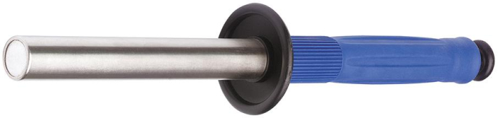 PowerWorker
Magnetspäneentferner - Detail 1