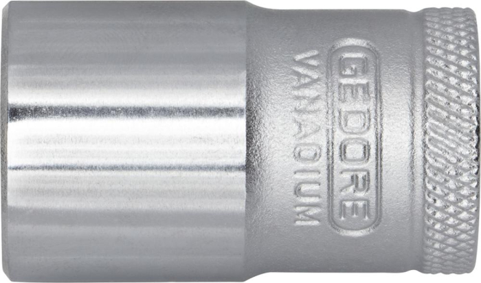 Drehmoment-Prüfgerät
CAPTURE LITE 0,02-1Nm
Gedore - Detail 1