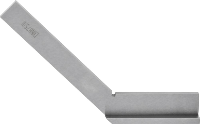 GEHRUNGSWINKEL M.A.
120X 80MM          FORMAT - Detail 1