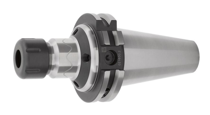 Spannzangenf. D69871ADB
SK40-ER32 L.       Haimer - Detail 1