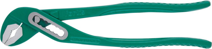 Wasserpumpenzange
300mm FORTIS - Detail 1