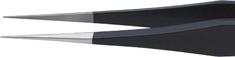 ESD-Pinzette
105mm schwarz Knipex - Detail 1