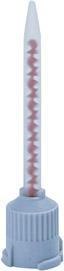 10 Stk. Statikmischer für
11g Loctite HY 4070 - Detail 1