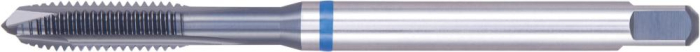 MGB D376 HSSE vap INOX
M12 6H DL FORMAT GT - Detail 1