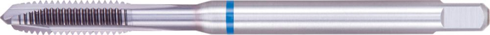 MGB D376 HSSE TiCN INOX
M20 6H DL FORMAT GT - Detail 1