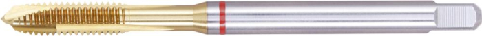 MGB D376 HSSEPM CUPRIC DL
M14 6HX VG FORMAT GT - Detail 1