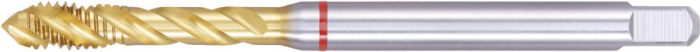 MGB 376 HSSEPM CUPRIC SL
M12 6HX VG FORMAT GT - Detail 1
