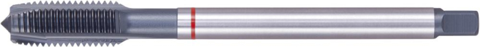 MGB 374B HSSE VG DL vap.
M16x1,50 6H FORMAT GT - Detail 1