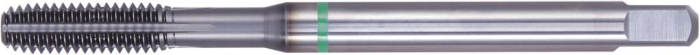 VHM-Syn.Former UNI IK 4kt
M5-6HX DL+SL LOTUS EX - Detail 1