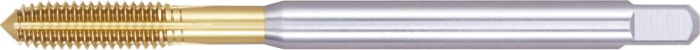 MGF DIN371 HSSE Cupric
M10 6H Schmiern FORMAT GT - Detail 1