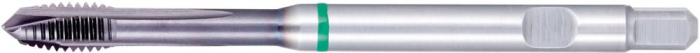 Syn.MGB HSSEPM UNI HB DL
M6 6HX LOTUS FORMAT EX - Detail 1