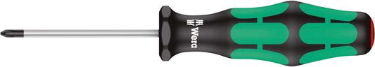 SCHRAUBENDREHER
PH 0X 60MM - Detail 1