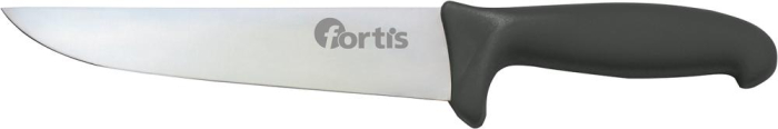 Industriemesser
405mm Edelstahl FORTIS - Detail 1