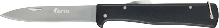 Taschenmesser
200mm klappbar     FORTIS - Detail 1