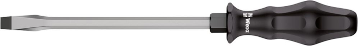 SCHRAUBENDREHER KRAFTF.
12,0X2,0X200MM - Detail 1