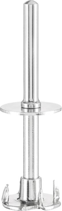 Aufspannbolzen
PCLB 6/6/39         Pferd - Detail 1