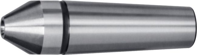 Ausw. Spitze 14mm
Hohlkörner Conzella - Detail 1