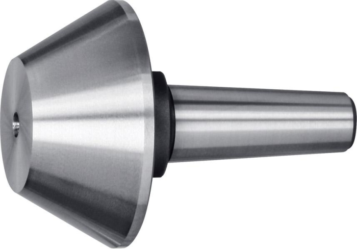 Ausw. Spitze 14mm
Kegel Conzella - Detail 1