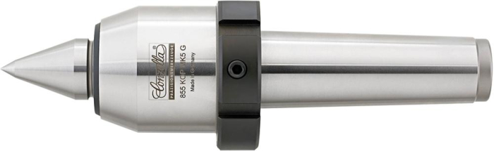 Mitlfd. Drehbanksp.
MK 3 m.Abdrm.   Conzella - Detail 1