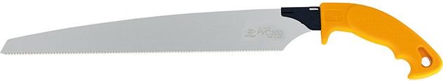 Japansäge 300mm
PVC300
Z-saw - Detail 1