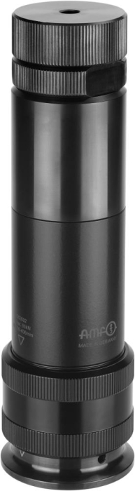 Schraubbockelement
6425S-406mm
AMF - Detail 1