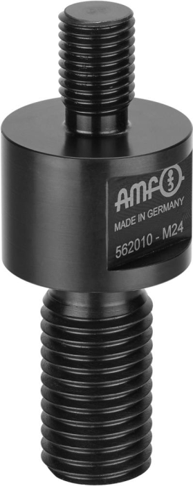 Gewindeadapter
6425GA-M16
AMF - Detail 1