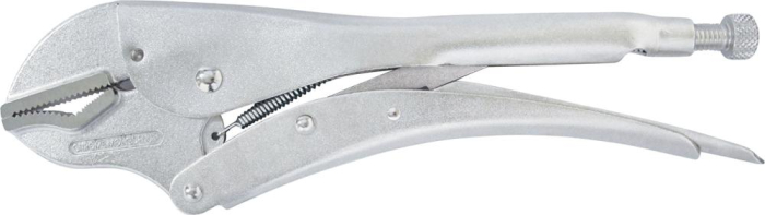 Gripzange 175mm
Prisma unten
FORMAT - Detail 1