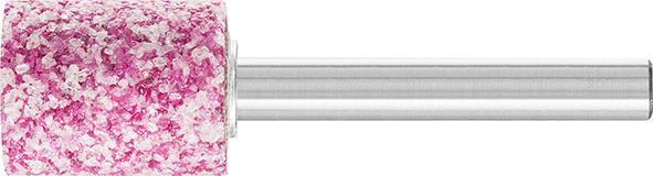 Schleifstift zylindrisch
1620 6 ADW 30 M 5V
Pferd - Detail 1