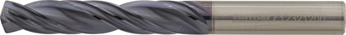 VHMSch.fr.38-42G HPC L 16,0EF
Z3 UNI FOR - Detail 1