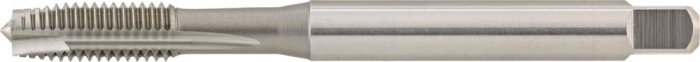 MGewindeb.M D371B HSSE DL
M3 GS FORTIS - Detail 1