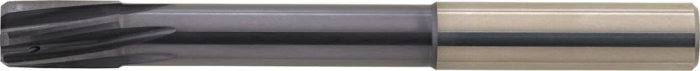 HNC Reibahle DL WN VHM
 4,50mm              Beck - Detail 1