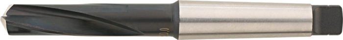 Hardoxbohrer WN Typ H
HSSCo8 Schaft MK 30mm
FORMAT - Detail 1