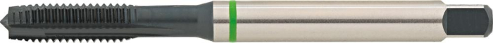 MGB D376 HSSE vap. DL
M20 6H UNI FORMAT GT - Detail 1
