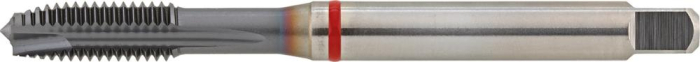 MGB D376 HSSE TiCN DL
M20 6H VG FORMAT GT - Detail 1