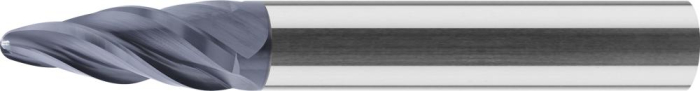 VHM-Kreisbogenfräser
6,0mm Z4 tangential
HA SUPRA FORMAT GT - Detail 1