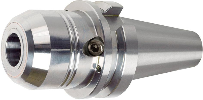 Hydrodehn-Spannfutter
JIS6339 ADB BT40
14x90mm
GÜHRING - Detail 1