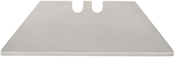 Trapezklinge abgerundet
Pack a 5 Stück
FORMAT - Detail 1