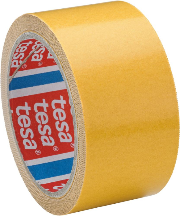 Verlegeband 56171
10mx50mm - Detail 1