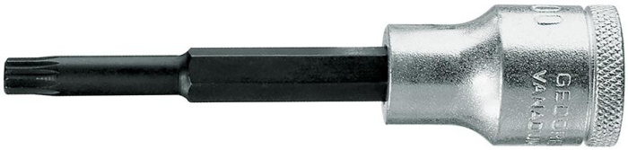 Drehmomentschlüssel
TORCOFIX TF-K